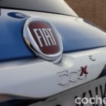 Fiat 500X Prueba Detalle 2 150x150