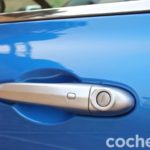 Fiat 500X Prueba Detalle 3 150x150