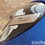Fiat 500X Prueba Detalle 4 150x150