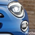 Fiat 500X Prueba Detalle 5 150x150
