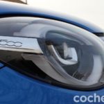 Fiat 500X Prueba Detalle 6 150x150