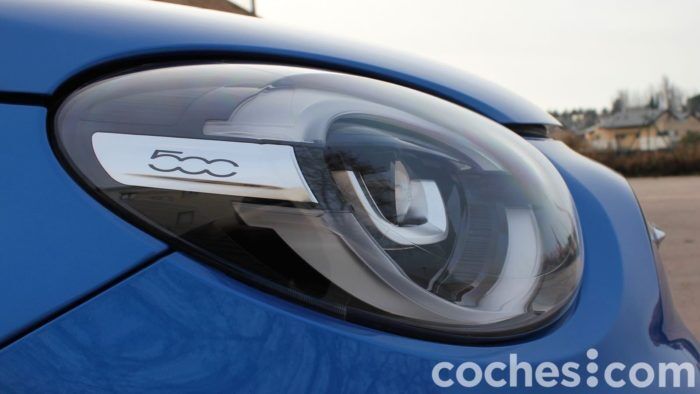 Fiat 500X Prueba Detalle 6 700x394