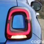 Fiat 500X Prueba Detalle 7 150x150