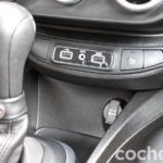 Fiat 500X Prueba Interior 10 150x150