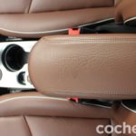 Fiat 500X Prueba Interior 11 150x150