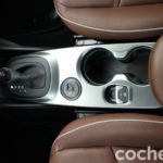 Fiat 500X Prueba Interior 12 150x150