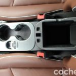 Fiat 500X Prueba Interior 13 150x150