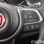 Fiat 500X Prueba Interior 14 150x150