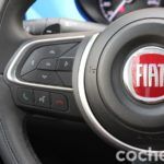 Fiat 500X Prueba Interior 15 150x150