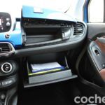 Fiat 500X Prueba Interior 16 150x150