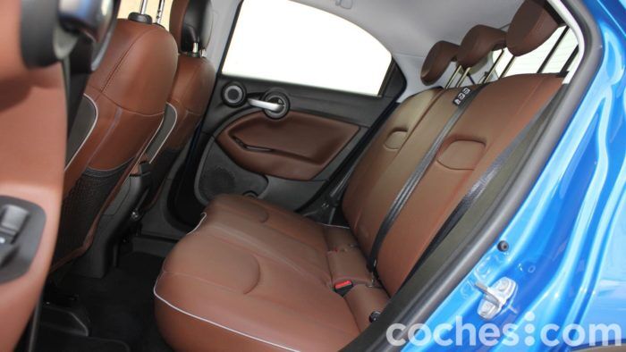Fiat 500X Prueba Interior 17 700x394