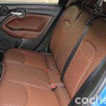 Fiat 500X Prueba Interior 18 150x150