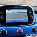 Fiat 500X Prueba Interior 19 150x150