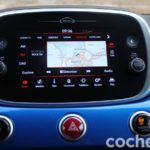 Fiat 500X Prueba Interior 21 150x150