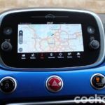 Fiat 500X Prueba Interior 22 150x150