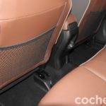 Fiat 500X Prueba Interior 23 150x150