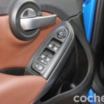 Fiat 500X Prueba Interior 3 150x150