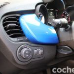 Fiat 500X Prueba Interior 4 150x150