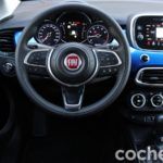 Fiat 500X Prueba Interior 7 150x150