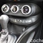Fiat 500X Prueba Interior 9 150x150