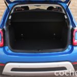 Fiat 500X Prueba Maletero 1 150x150