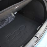 Fiat 500X Prueba Maletero 2 150x150
