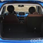 Fiat 500X Prueba Maletero 3 150x150