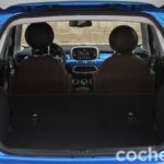 Fiat 500X Prueba Maletero 4 150x150