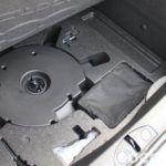 Fiat 500X Prueba Maletero 5 150x150