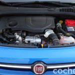 Fiat 500X Prueba Motor 1 150x150