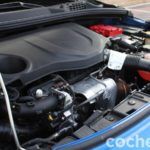 Fiat 500X Prueba Motor 2 150x150