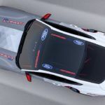 Ford Mustang Cobra Jet 1400 4 150x150