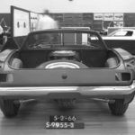 Ford Mustang Motor Central 1 150x150