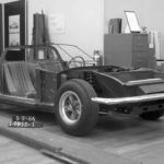 Ford Mustang Motor Central 2 150x150