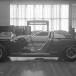 Ford Mustang Motor Central 3 150x150