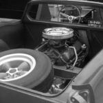 Ford Mustang Motor Central 4 150x150