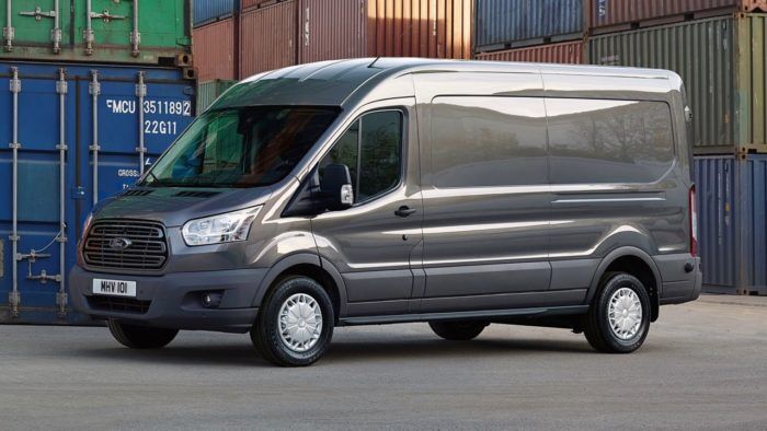 Ford Transit 2014 5 700x394