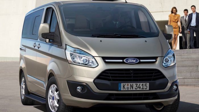 Ford Transit Kustom 2013 1 700x394