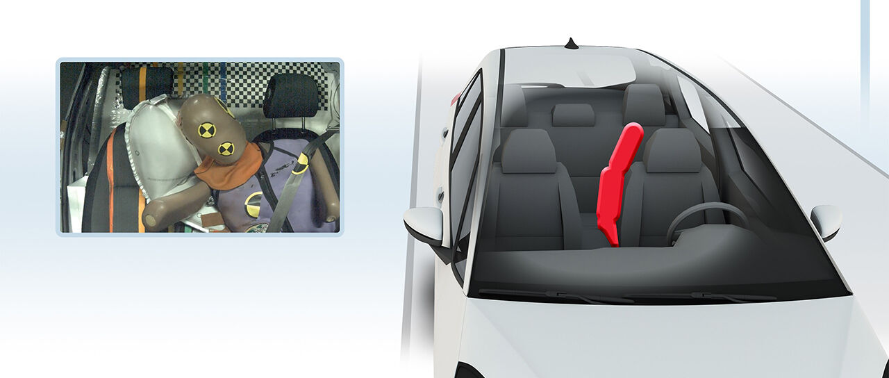 Todas las noticias de coches en un solo portal: Pruebas, fotos, vídeos, informes...