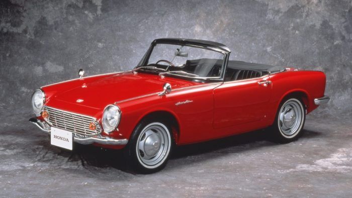 Honda S500 1 700x394