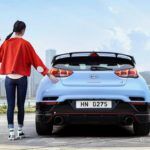 Hyundai Veloster N 2020 1 150x150