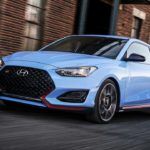 Hyundai Veloster N 2020 4 150x150