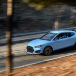Hyundai Veloster N 2020 5 150x150