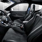 Hyundai Veloster N 2020 6 150x150