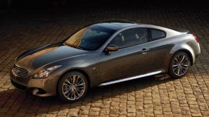 Imagen de infiniti-q60-2014