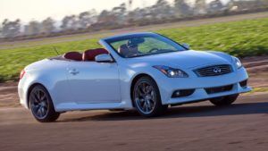 Imagen de infiniti-q60-cabrio-2014