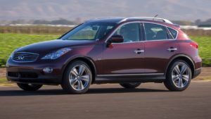 Imagen de infiniti-qx50-2014