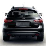 Infiniti QX70 2014 1 150x150
