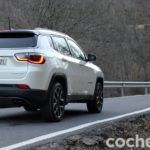 Jeep Compass Prueba 1 150x150