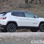 Jeep Compass Prueba 10 150x150